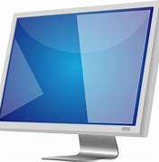 Image result for Computer Screen 2D 3D Clip Art