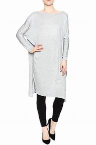 Image result for Grey Tunic