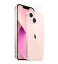 Image result for iPhone 13. Price Namibia