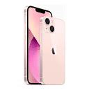 Image result for iPhone 13 Starlight 256GB