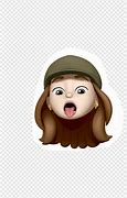 Image result for Pepe Blank Sign Emoji