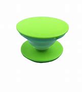 Image result for Cell Phone Pop Socket Holder