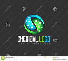 Image result for Chemical Creative Logo