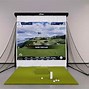 Image result for Best Budget Golf Simulator