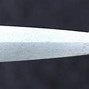 Image result for Fairbairn-Sykes Knife in Hand
