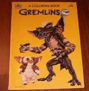 Image result for Gremlins Multiply