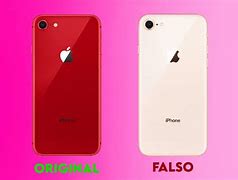 Image result for iPhone 6 All Color ES