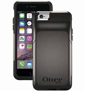 Image result for OtterBox Gray