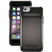 Image result for iPhone 6 OtterBox Symmetry Case