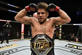 Image result for cejudo