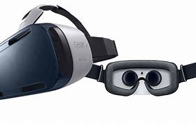 Image result for Oculus Gear VR S22