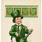 Image result for Funny Irish Blessings