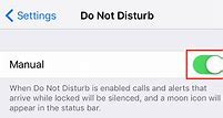 Image result for How to Change My iPhone to No Caller ID