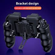 Image result for Cell Phone Game Controller Take a Lot