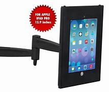 Image result for iPad Wall Mount Bracket