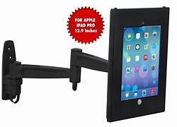 Image result for ipad wall mounts for classroom