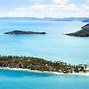 Image result for Daydream Island Queensland