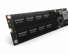 Image result for Terabyte SSD
