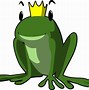 Image result for Angry Frog Ree