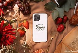 Image result for Phone Case Mockup