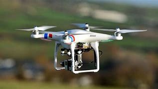 Image result for Camera Plus Drone