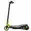 Image result for Pulse Electric Scooter Battery Upgrade with 37 Volt