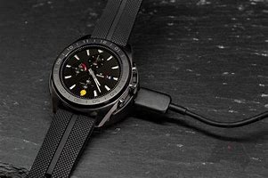 Image result for LG W7 Watch Charger