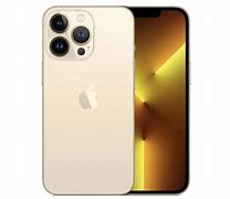 Image result for Apple iPhone 13 128GB Gold