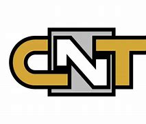 Image result for Cnt Logo Horse