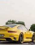 Image result for Porsche 4K