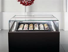 Image result for Very Good Ice Cream Case
