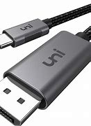 Image result for Can You Use iPad Pro DisplayPort iPhone 15 Pro