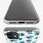 Image result for Stitch D-Tech iPhone 8 Plus Case