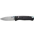 Image result for Benchmade Bugout Mini