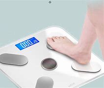 Image result for Whole Body Weighing Scale