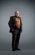 Image result for Hank Schrader Breaking Bad