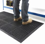 Image result for floor mats