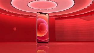 Image result for The iPhone Galaxy Open Macabo