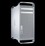 Image result for Mac Pro 210