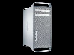 Image result for Mac Pro 210