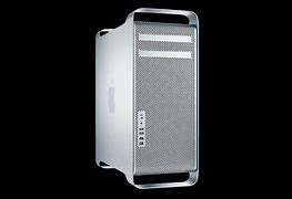 Image result for Old Mac Pro