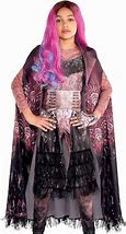 Image result for Party City Descendants Costumes