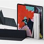 Image result for iPad Pro Box Designs