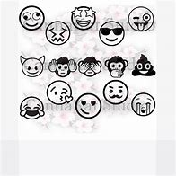 Image result for iPhone Umoji