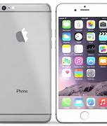 Image result for iPhone 6s