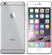 Image result for iPhone 6s First Smartphones