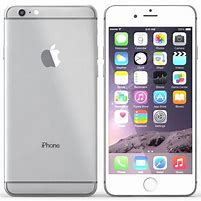 Image result for 2015 iPhone 6s
