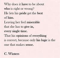 Image result for Poems About Pride