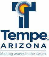 Image result for Tempe AZ Icons