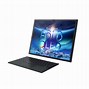 Image result for Asus 3 Screen Laptop